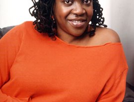 Avatar de Carla Cook