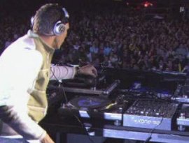 DJ Infektial Blowjob! 的头像