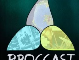 Avatar för Progcast - Rhamsés & Rroio
