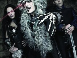 Dracul 的头像