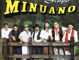 Avatar for Grupo Minuano