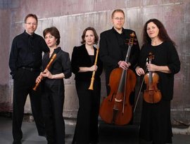 Musica Pacifica, Antonio Vivaldi 的头像