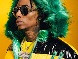 Avatar for Soulja Boy