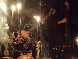 Avatar for Nawaharjan