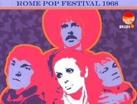 Avatar for Brian Auger & The Trinity/Julie Driscoll