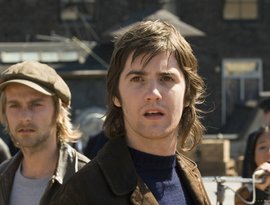 Аватар для Jim Sturgess/Joe Anderson