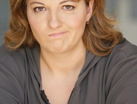 Avatar di Jackie Kashian