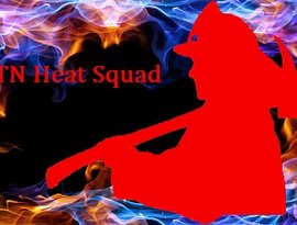 Avatar for TN Heat Squad