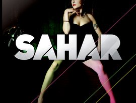 Sahar Music için avatar