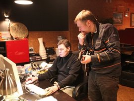 Avatar for Метанойя