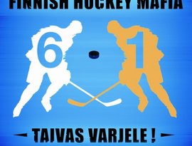 Avatar for Finnish Hockey Mafia