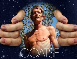 Avatar for G o a t s e m e n.