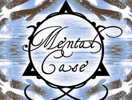 Mental Case için avatar