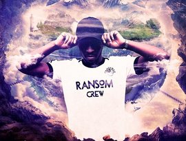 Avatar for Ransom Fa
