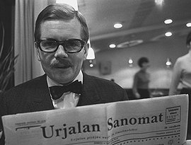 Martti Innanen 的头像