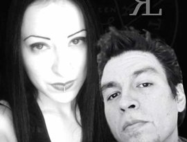 Avatar de refracted light