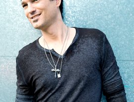 Аватар для Jeff Gutt