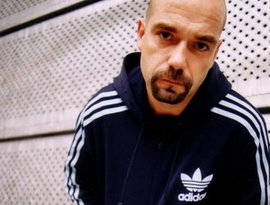 Barry Gilbey 的头像