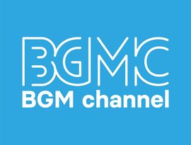 Avatar for BGM channel