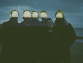 The Leaf Library 的头像