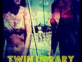 Avatar for Twin Library