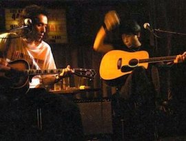 大江慎也 & 花田裕之 的头像