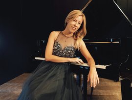 Avatar for Magdalena Galka