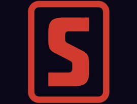 Avatar for Scantraxx