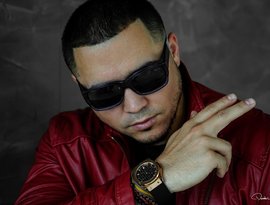 DJ Chino 的头像