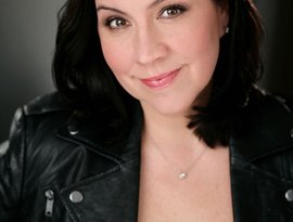 Avatar for Kristen Anderson-Lopez
