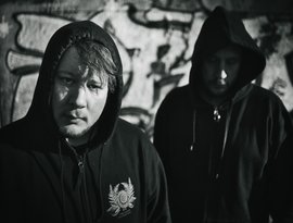 Avatar für John Cxnnor