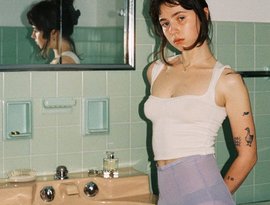 Clairo 的头像