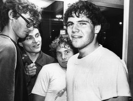 Descendents のアバター