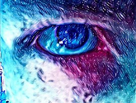 Avatar for Elemental Sleeping