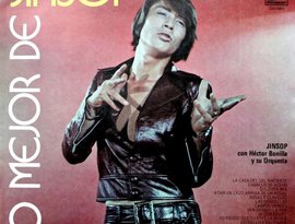 Maximum Decibels: Today's Rock Hits