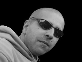Avatar for Amper Clap