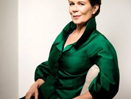 Avatar for Celia Imrie