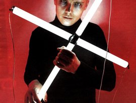 Billy Corgan 的头像