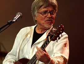 Avatar for Szörényi Levente