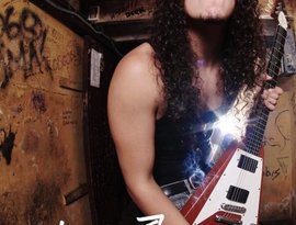 Avatar de Charlie Parra Del Riego