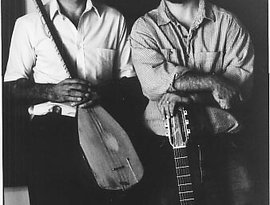 Brian Keane/Omar Faruk Tekbilek için avatar