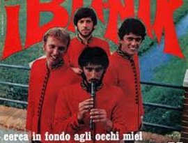I Bit-Nik 的头像
