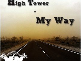 Avatar for High Tower