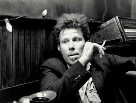 Tom Waits 的头像