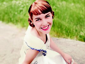 Avatar for Isabella Lundgren