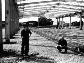 Π»ΡΡΡΠΈΠΉ ΡΠΌΠ±ΠΈΠ΅Π½Ρ Π²ΡΠ΅Ρ
Π²ΡΠ΅ΠΌΠ΅Π½. Π‘ΠΌΠΎΡΡΠ΅ΡΡ ΡΠΎΡΠΎ Π»ΡΡΡΠΈΠΉ ΡΠΌΠ±ΠΈΠ΅Π½Ρ Π²ΡΠ΅Ρ
Π²ΡΠ΅ΠΌΠ΅Π½. Π‘ΠΌΠΎΡΡΠ΅ΡΡ ΠΊΠ°ΡΡΠΈΠ½ΠΊΡ Π»ΡΡΡΠΈΠΉ ΡΠΌΠ±ΠΈΠ΅Π½Ρ Π²ΡΠ΅Ρ
Π²ΡΠ΅ΠΌΠ΅Π½. ΠΠ°ΡΡΠΈΠ½ΠΊΠ° ΠΏΡΠΎ Π»ΡΡΡΠΈΠΉ ΡΠΌΠ±ΠΈΠ΅Π½Ρ Π²ΡΠ΅Ρ
Π²ΡΠ΅ΠΌΠ΅Π½. Π€ΠΎΡΠΎ Π»ΡΡΡΠΈΠΉ ΡΠΌΠ±ΠΈΠ΅Π½Ρ Π²ΡΠ΅Ρ
Π²ΡΠ΅ΠΌΠ΅Π½ Π»ΡΡΡΠΈΠΉ ΡΠΌΠ±ΠΈΠ΅Π½Ρ Π²ΡΠ΅Ρ
Π²ΡΠ΅ΠΌΠ΅Π½. Π‘ΠΌΠΎΡΡΠ΅ΡΡ ΡΠΎΡΠΎ Π»ΡΡΡΠΈΠΉ ΡΠΌΠ±ΠΈΠ΅Π½Ρ Π²ΡΠ΅Ρ
Π²ΡΠ΅ΠΌΠ΅Π½. Π‘ΠΌΠΎΡΡΠ΅ΡΡ ΠΊΠ°ΡΡΠΈΠ½ΠΊΡ Π»ΡΡΡΠΈΠΉ ΡΠΌΠ±ΠΈΠ΅Π½Ρ Π²ΡΠ΅Ρ
Π²ΡΠ΅ΠΌΠ΅Π½. ΠΠ°ΡΡΠΈΠ½ΠΊΠ° ΠΏΡΠΎ Π»ΡΡΡΠΈΠΉ ΡΠΌΠ±ΠΈΠ΅Π½Ρ Π²ΡΠ΅Ρ
Π²ΡΠ΅ΠΌΠ΅Π½. Π€ΠΎΡΠΎ Π»ΡΡΡΠΈΠΉ ΡΠΌΠ±ΠΈΠ΅Π½Ρ Π²ΡΠ΅Ρ
Π²ΡΠ΅ΠΌΠ΅Π½