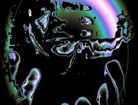 Avatar di Stumblefather