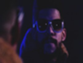 Avatar di YoungSam