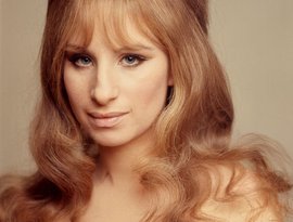 Avatar for Barbra Streisand