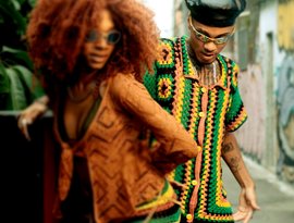 Avatar for DJ Caio Prince, Mc Luanna, DJ Thiago Martins, Scof Savage, Fire Woody